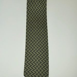 Ermenegildo Zegna tie